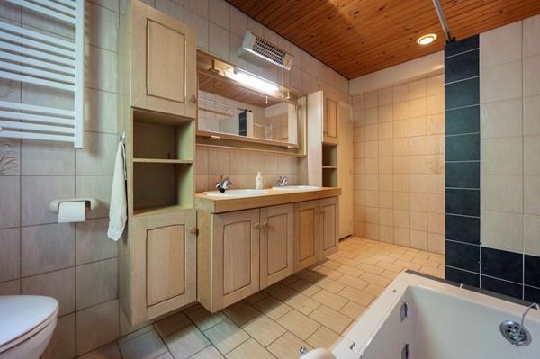 Medium property photo - Sint Maartenstraat 10, 4735 TD Zegge